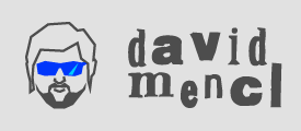 David Mencl